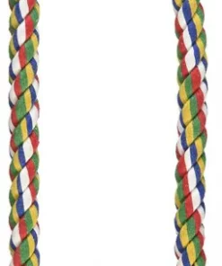 JW Pet Small Comfy Bird Perch -Pet Toy Elegant Shop 102083 PT3. SY630 V1477925057