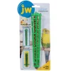 JW Pet InSight Millet Spray Holder Bird Feeder 1 JW Pet InSight Millet Spray Holder Bird Feeder -Pet Toy Elegant Shop 102132. SY630 V1466454964