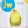 JW Pet InSight Sand Bird Perch Swing 2 JW Pet InSight Sand Bird Perch Swing -Pet Toy Elegant Shop 102138 MAIN. SY630 V1518451305