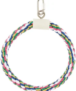 JW Pet Swing N' Perch Bird Toy