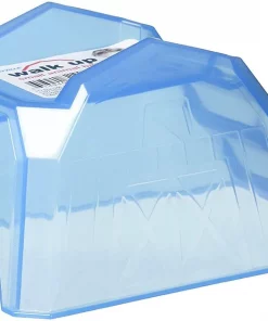 JW Pet Walk Up Barn Small Animal Hideout, Color Varies 2 JW Pet Walk Up Barn Small Animal Hideout, Color Varies -Pet Toy Elegant Shop 156360 PT3. SY630 V1546900322