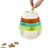 JW Pet Treat Tower Dog Toy 1 JW Pet Treat Tower Dog Toy -Pet Toy Elegant Shop 156362 MAIN. SY630 V1558557877