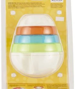 JW Pet Treat Tower Dog Toy 5 JW Pet Treat Tower Dog Toy -Pet Toy Elegant Shop 156362 PT8. SY630 V1558557790