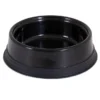 JW Pet Skid Stop Basic Non-Skid Plastic Dog Bowl, 10-cup, Color Varies 2 JW Pet Skid Stop Basic Non-Skid Plastic Dog Bowl, 10-cup, Color Varies -Pet Toy Elegant Shop 164303 MAIN. SY630 V1554401224