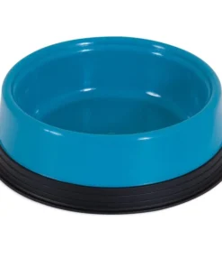 Pet Toy Elegant Shop -Pet Toy Elegant Shop 164303 PT1. SY630 V1554401220