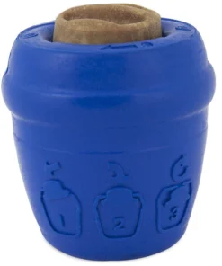 JW Pet Twist-In Treats Dog Toy 11 JW Pet Twist-In Treats Dog Toy -Pet Toy Elegant Shop 166027 PT2. SY630 V1556546549