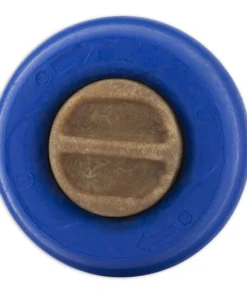 JW Pet Twist-In Treats Dog Toy 12 JW Pet Twist-In Treats Dog Toy -Pet Toy Elegant Shop 166027 PT3. SY630 V1556546575