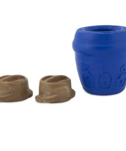 JW Pet Twist-In Treats Dog Toy 13 JW Pet Twist-In Treats Dog Toy -Pet Toy Elegant Shop 166027 PT4. SY630 V1556546541