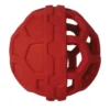 JW Pet Treat N Squeak Ball Treat Dispensing Dog Toy 2 JW Pet Treat N Squeak Ball Treat Dispensing Dog Toy -Pet Toy Elegant Shop 175111 MAIN. SY630 V1562177533