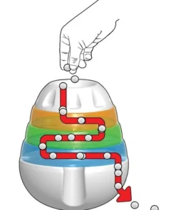 Pet Toy Elegant Shop -Pet Toy Elegant Shop 175113 PT1. SY630 V1562177577