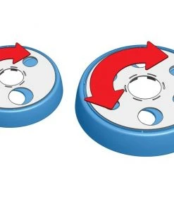 JW Pet Treat Tower Treat Dispensing Dog Toy 5 JW Pet Treat Tower Treat Dispensing Dog Toy -Pet Toy Elegant Shop 175113 PT3. SY630 V1562177558