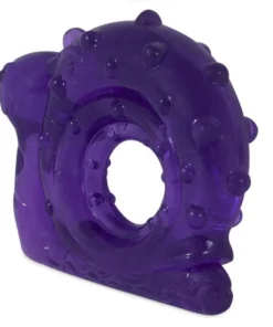 JW Pet Puppy Teether Dog Toy 5 JW Pet Puppy Teether Dog Toy -Pet Toy Elegant Shop 182727 PT1. SY630 V1563470231