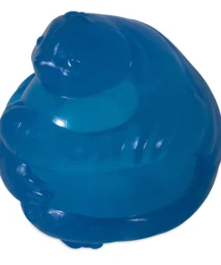 JW Pet Sloth Squeaky Ball Dog Toy, Small 6 JW Pet Sloth Squeaky Ball Dog Toy, Small -Pet Toy Elegant Shop 182729 PT1. SY630 V1563470249