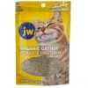 JW Pet Organic Catnip 2 JW Pet Organic Catnip -Pet Toy Elegant Shop 182737 MAIN. SY630 V1563470251