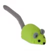JW Pet Cat Zippy Mouse Cat Toy -Pet Toy Elegant Shop 182741 MAIN. SY630 V1563470302
