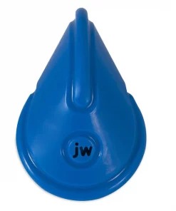 JW Pet Tumbler Cat Toy
