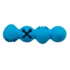 JW Pet Caterpiller Dog Chew Toy, Color Varies 2 JW Pet Caterpiller Dog Chew Toy, Color Varies -Pet Toy Elegant Shop 278534 MAIN. SY630 V1615339015
