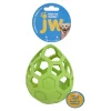 JW Pet Hol-ee Roller Wobbler Dog Toy, Color Varies 1 JW Pet Hol-ee Roller Wobbler Dog Toy, Color Varies -Pet Toy Elegant Shop 278550 MAIN. SY630 V1615336307