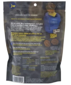 Pet Toy Elegant Shop -Pet Toy Elegant Shop 278561 PT1. SY630 V1615336628