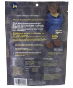 Pet Toy Elegant Shop -Pet Toy Elegant Shop 278563 PT1. SY630 V1615332396