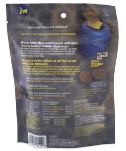 Pet Toy Elegant Shop -Pet Toy Elegant Shop 278567 PT1. SY630 V1615339583