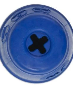 JW Pet Twist-In Treat Dispenser Dog Toy -Pet Toy Elegant Shop 278569 PT3. SY630 V1615332828