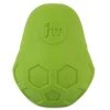 JW Pet Tumble Teez Treat Dispenser Dog Toy, Color Varies -Pet Toy Elegant Shop 278573 MAIN. SY630 V1615336296