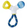 JW Pet Puppy Connects 3-in-1 Dog Toy 2 JW Pet Puppy Connects 3-in-1 Dog Toy -Pet Toy Elegant Shop 278577 MAIN. SY630 V1615335990