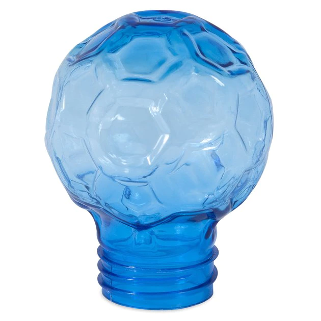 JW Pet Puppy Connects Crinkle Ball Dog Toy Attachment JW Pet Puppy Connects Crinkle Ball Dog Toy Attachment -Pet Toy Elegant Shop 278579 MAIN. SY630 V1617230287