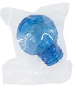 JW Pet Puppy Connects Crinkle Ball Dog Toy Attachment 3 JW Pet Puppy Connects Crinkle Ball Dog Toy Attachment -Pet Toy Elegant Shop 278579 PT1. SY630 V1617233236