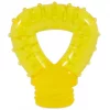 JW Pet Puppy Connects Teether Dog Toy Attachment -Pet Toy Elegant Shop 278581 MAIN. SY630 V1617231398