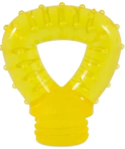 JW Pet Puppy Connects Teether Dog Toy Attachment