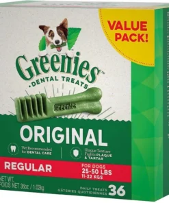 Wellness||Greenies Wellness Complete Health Adult Deboned Chicken & Oatmeal Recipe Dry Food + Greenies Regular Dental Dog Treats 11 Wellness||Greenies Wellness Complete Health Adult Deboned Chicken & Oatmeal Recipe Dry Food + Greenies Regular Dental Dog Treats -Pet Toy Elegant Shop 293996 PT3. SY630 V1620087744