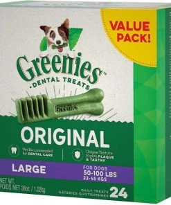 Wellness||Greenies Wellness Large Breed Complete Health Adult Deboned Chicken & Brown Rice Recipe Dry Food + Greenies Large Dental Dog Treats 6 Wellness||Greenies Wellness Large Breed Complete Health Adult Deboned Chicken & Brown Rice Recipe Dry Food + Greenies Large Dental Dog Treats -Pet Toy Elegant Shop 294018 PT4. SY630 V1620245542