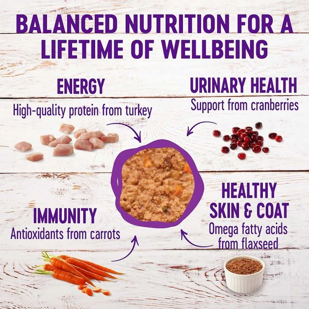 American Journey Pate Salmon Recipe Grain-Free Canned Cat Food, 3-oz, case of 24 + Wellness Complete Health Turkey & Salmon Formula Grain-Free Canned Cat Food, 3-oz, case of 24 American Journey||Wellness American Journey Pate Salmon Recipe Grain-Free Canned Cat Food, 3-oz, case of 24 + Wellness Complete Health Turkey & Salmon Formula Grain-Free Canned Cat Food, 3-oz, case of 24 -Pet Toy Elegant Shop 297798 PT6. SY630 V1623254566