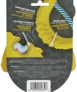 Pet Toy Elegant Shop -Pet Toy Elegant Shop 369086 PT1. SY630 V1646669192