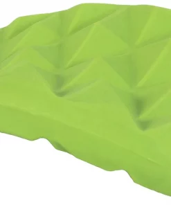 JW Pet Prickly Pear Chew Dog Toy, Green -Pet Toy Elegant Shop 369094 PT3. SY630 V1646695363