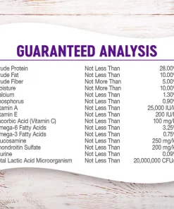 Wellness Small Breed Complete Health Adult Healthy Weight Turkey & Brown Rice Recipe Dry Dog Food 6 Wellness Small Breed Complete Health Adult Healthy Weight Turkey & Brown Rice Recipe Dry Dog Food -Pet Toy Elegant Shop 52085 PT4. SY630 V1645223783