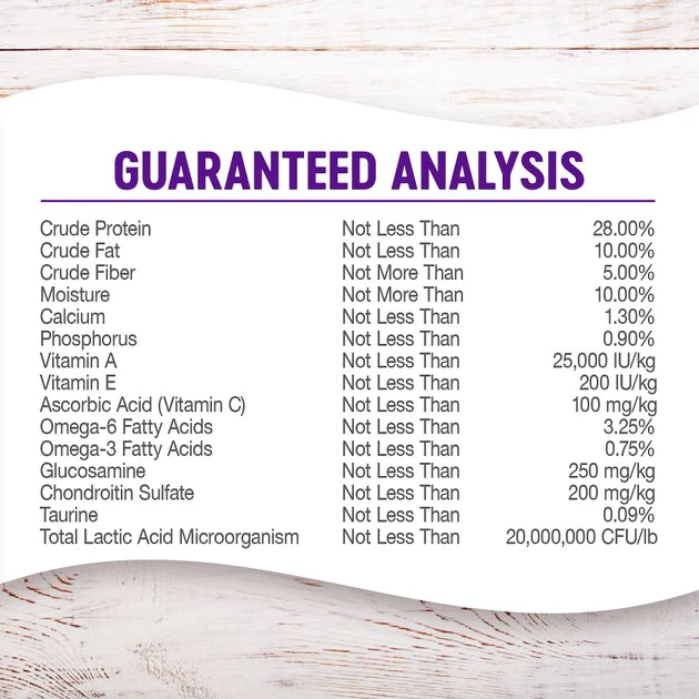 Wellness Small Breed Complete Health Adult Healthy Weight Turkey & Brown Rice Recipe Dry Dog Food, 4-lb bag Wellness Small Breed Complete Health Adult Healthy Weight Turkey & Brown Rice Recipe Dry Dog Food -Pet Toy Elegant Shop 52085 PT4. SY630 V1645223783
