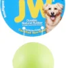 JW Pet Good Cuz Dog Toy, Color Varies 1 JW Pet Good Cuz Dog Toy, Color Varies -Pet Toy Elegant Shop 53318 MAIN. SY630 V1530540115