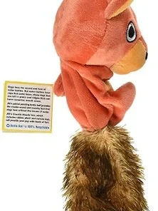 Pet Toy Elegant Shop -Pet Toy Elegant Shop 53335 PT1. SY630 V1489183584