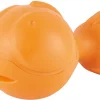 JW Pet Ruffians Fish Squeaky Dog Toy, Color Varies 1 JW Pet Ruffians Fish Squeaky Dog Toy, Color Varies -Pet Toy Elegant Shop 53408 MAIN. SY630 V1531446438