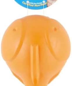 JW Pet Ruffians Fish Squeaky Dog Toy, Color Varies 4 JW Pet Ruffians Fish Squeaky Dog Toy, Color Varies -Pet Toy Elegant Shop 53408 PT2. SY630 V1531446451