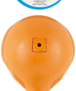 JW Pet Ruffians Fish Squeaky Dog Toy, Color Varies 5 JW Pet Ruffians Fish Squeaky Dog Toy, Color Varies -Pet Toy Elegant Shop 53408 PT3. SY630 V1531446452