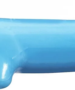 JW Pet Megalast "Long Dog" Dog Toy, Color Varies