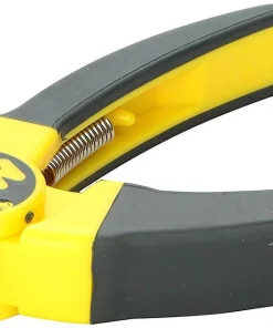 JW Pet Gripsoft Deluxe Cat Nail Trimmer -Pet Toy Elegant Shop 55098 PT2. SY630 V1489183743