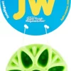 JW Pet Megalast Ball Dog Toy, Color Varies -Pet Toy Elegant Shop 70992 MAIN. SY630 V1530911565