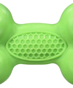 JW Pet Megalast Bone Dog Toy, Color Varies 4 JW Pet Megalast Bone Dog Toy, Color Varies -Pet Toy Elegant Shop 70996 PT2. SY630 V1475595157