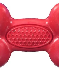 JW Pet Megalast Bone Dog Toy, Color Varies 5 JW Pet Megalast Bone Dog Toy, Color Varies -Pet Toy Elegant Shop 70996 PT3. SY630 V1475595151