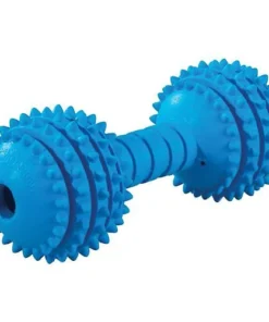 Pet Toy Elegant Shop -Pet Toy Elegant Shop 71024 PT1. SY630 V1475184750